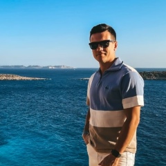 Павел Бугайчук, 27.12