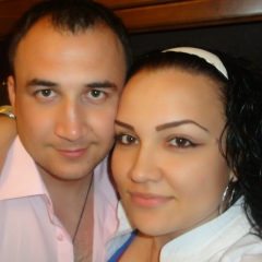 Виталий Рыжков, 07.03.1987, Москва