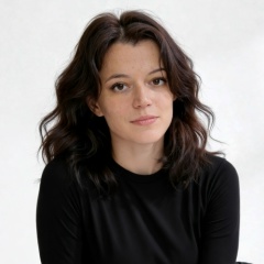 Елена Макарова, 12.04.1992, Санкт-Петербург