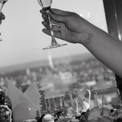 Dari Botova, 09.08.1990, Екатеринбург