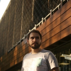 Дмитрий Целиков, 16.05.1994, Алматы