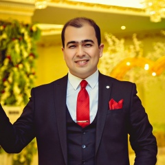 Pälwan Muhyýew, 01.12.1992, Ашхабад