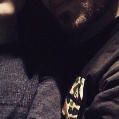 Armine Gazazyan, 21.09, Ереван