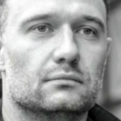 Роман Рожков, 18.01, Алматы