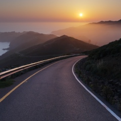 Alex Alex, 12.02.1987, Ташкент