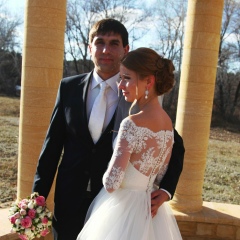 Татьяна Великанова, 14.01, Волгоград