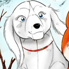 Кросс Воительница-Оу, 29.01.2003