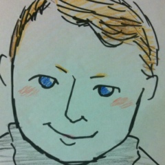 Олександр Бойко, 16.11.1981, Киев