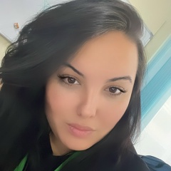 Danilya Seifullina, 29.04, Алматы