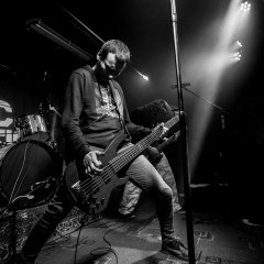 Саша Пивкин, 09.05.1986, Москва