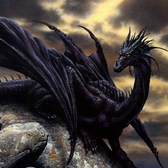 Ирина Коломийчук, Санкт-Петербург