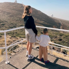 Дарья Бартл, 24.02, Hamburg