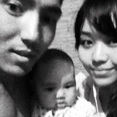 Sagynbai Malibekov, Астана