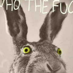 Илья Татаринов, 08.08.1989, Москва