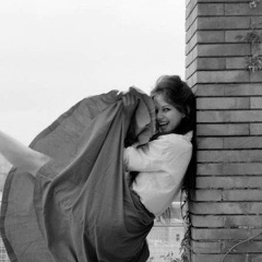 Анастасия Митина, 24.02.1969