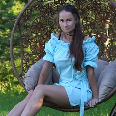 Tatjana Medvedeva, 18.04.1987, Кохтла-Ярве