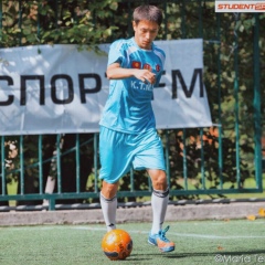 Turatbek Omurzakov, 28.01, Бишкек
