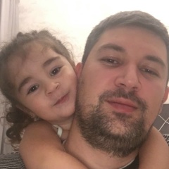 Руслан Тлугачев, 03.03.1989, Ессентуки