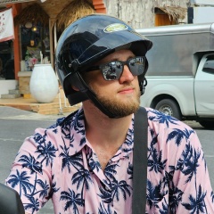 Денис Крючков, 27.07.1998, Кант