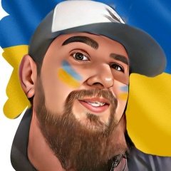 Хом Свободу, 24.12, Харьков