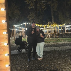 Дмитрий Даниленко, 27.04.1987, Луганск