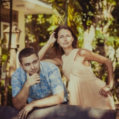 Филипп Белых, 18.11.1991, Санкт-Петербург