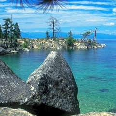 Артём Золотухин, 20.10.2001, Орёл