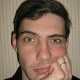 Сергей Хирецкий, 28.08.1974, Санкт-Петербург