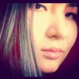 Акнура Уалина, 24.02.1994