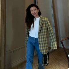 Бахыт Жумашева, 03.01, Алматы