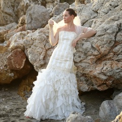 Мария Чудинова, 23.05, Тюмень