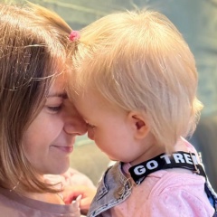 Ольга Пантелеева