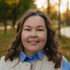 Александра Романова, 29.05, Краснодар