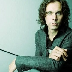 Заур Зауров, 01.03, Гудермес