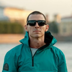 Александр Павленко