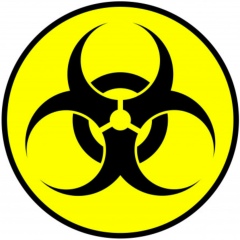 Юрий Шатохин, Старый Оскол