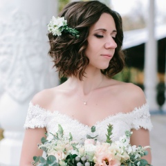 Алёна Хвастенко, 30.06.1989, Москва