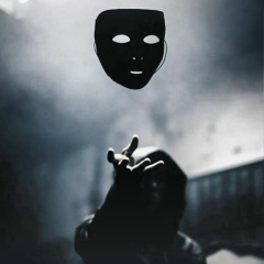 Александра Басова, 17.02, Москва