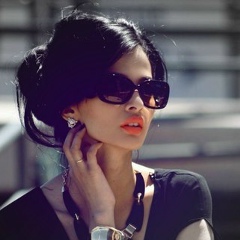 Gamida Kulaeva
