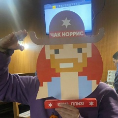 Анастасия Асташова, 26.08.1988, Южно-Сахалинск