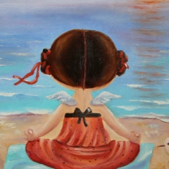 Танічька Шевчук, 10.12.1990