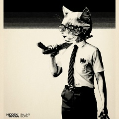 Коляна Павлов, 13.11, Алматы