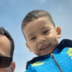 Санат Кубашев, 22.02.1989