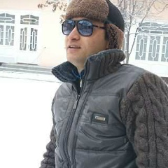 Zohidhon Zoitov, 25.01, Коканд