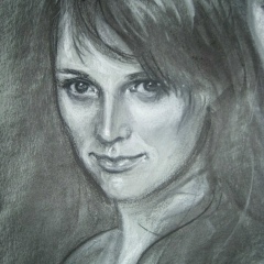 Елена , 15.01, Королёв