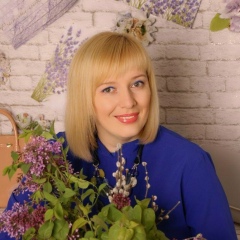 Надежда Зеленская, 06.02, Туапсе