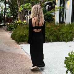 Анна Шубных, 26.08.1983, Москва