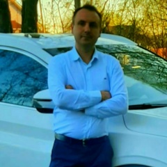 Андрей Шадурский, 14.08.1988, Волхов