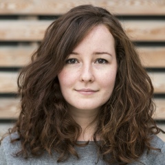 Екатерина Трушина, 18.08, Москва