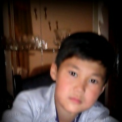 Абылхайр Шамшитдинов, 13.10.1999, Тараз